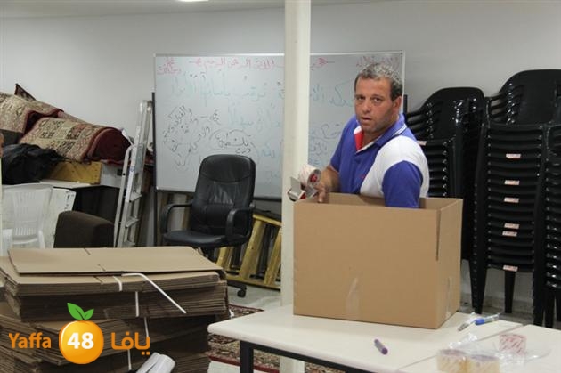 tard nema2 sjf (11).JPG